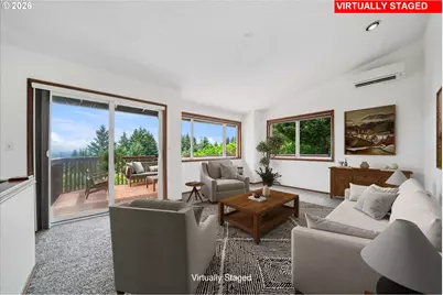 26016 NE 227th St, Battle Ground, WA 98604 - Photo 16