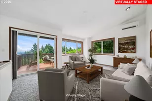 26016 NE 227th St, Battle Ground, WA 98604 - Photo 16