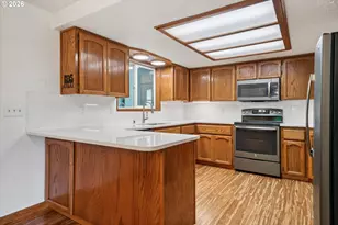 26016 NE 227th St, Battle Ground, WA 98604 - Photo 6