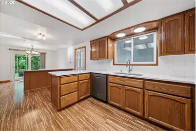 26016 NE 227th St, Battle Ground, WA 98604 - Photo 8