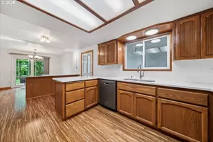 26016 NE 227th St, Battle Ground, WA 98604 - Photo 8