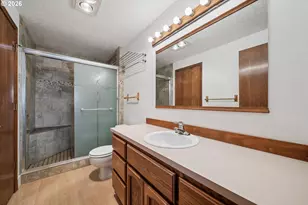 26016 NE 227th St, Battle Ground, WA 98604 - Photo 22