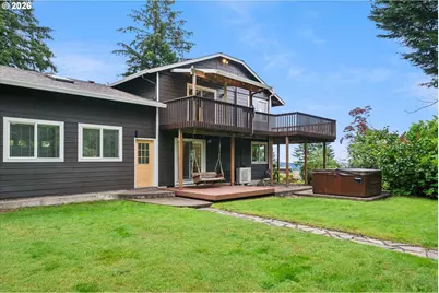 26016 NE 227th St, Battle Ground, WA 98604 - Photo 40
