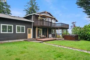 26016 NE 227th St, Battle Ground, WA 98604 - Photo 40