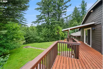 26016 NE 227th St, Battle Ground, WA 98604 - Photo 28