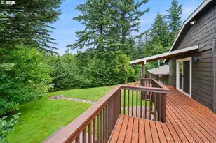 26016 NE 227th St, Battle Ground, WA 98604 - Photo 28