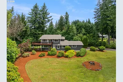 26016 NE 227th St, Battle Ground, WA 98604 - Photo 1