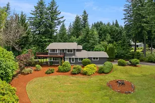 26016 NE 227th St, Battle Ground, WA 98604 - Photo 1