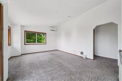 26016 NE 227th St, Battle Ground, WA 98604 - Photo 18