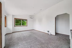 26016 NE 227th St, Battle Ground, WA 98604 - Photo 18