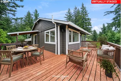26016 NE 227th St, Battle Ground, WA 98604 - Photo 26