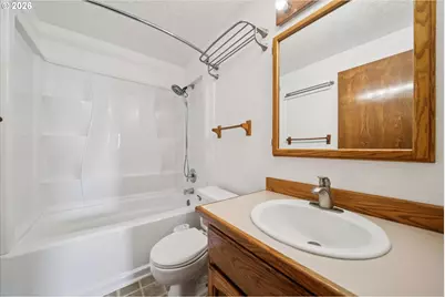26016 NE 227th St, Battle Ground, WA 98604 - Photo 14