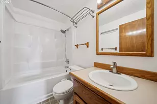 26016 NE 227th St, Battle Ground, WA 98604 - Photo 14