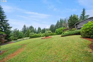 26016 NE 227th St, Battle Ground, WA 98604 - Photo 38