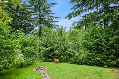 26016 NE 227th St, Battle Ground, WA 98604 - Photo 30