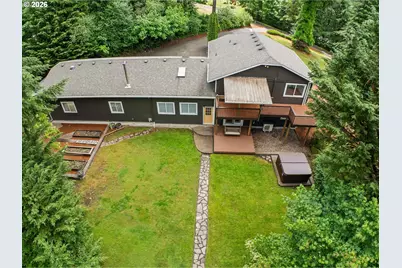 26016 NE 227th St, Battle Ground, WA 98604 - Photo 46