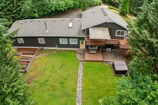 26016 NE 227th St, Battle Ground, WA 98604 - Photo 46
