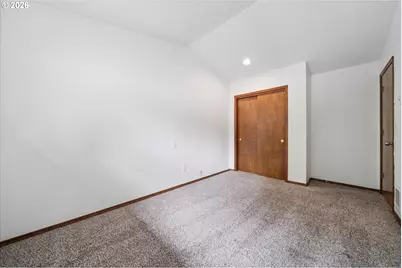 26016 NE 227th St, Battle Ground, WA 98604 - Photo 24