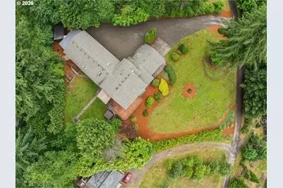 26016 NE 227th St, Battle Ground, WA 98604 - Photo 44