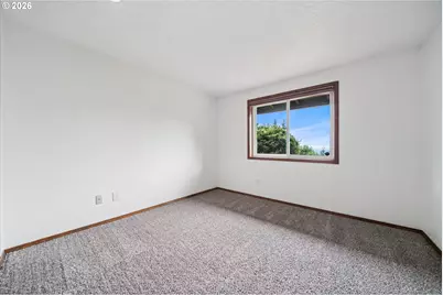 26016 NE 227th St, Battle Ground, WA 98604 - Photo 12