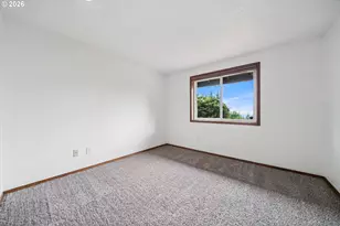 26016 NE 227th St, Battle Ground, WA 98604 - Photo 12