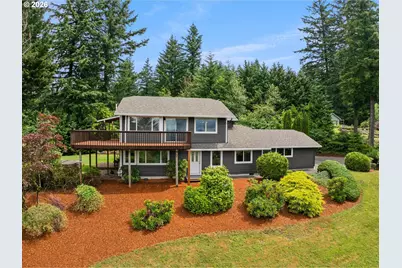 26016 NE 227th St, Battle Ground, WA 98604 - Photo 2