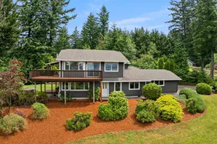 26016 NE 227th St, Battle Ground, WA 98604 - Photo 2