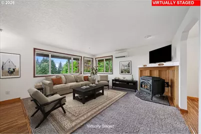 26016 NE 227th St, Battle Ground, WA 98604 - Photo 4