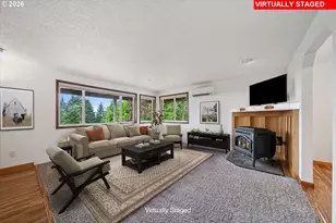 26016 NE 227th St, Battle Ground, WA 98604 - Photo 4