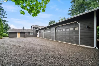 26016 NE 227th St, Battle Ground, WA 98604 - Photo 42