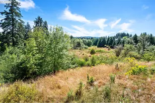23212 SW Greengate Pl, Sherwood, OR 97140 - Photo 44