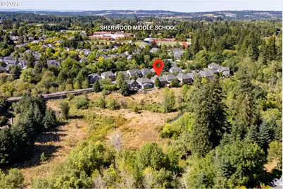 23212 SW Greengate Pl, Sherwood, OR 97140 - Photo 46