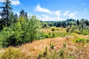 23212 SW Greengate Pl, Sherwood, OR 97140 - Photo 44