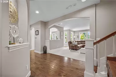 23212 SW Greengate Pl, Sherwood, OR 97140 - Photo 6