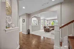 23212 SW Greengate Pl, Sherwood, OR 97140 - Photo 6