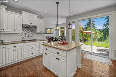 23212 SW Greengate Pl, Sherwood, OR 97140 - Photo 14