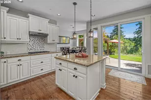 23212 SW Greengate Pl, Sherwood, OR 97140 - Photo 14