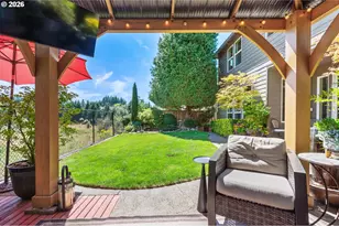 23212 SW Greengate Pl, Sherwood, OR 97140 - Photo 40