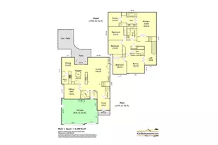 23212 SW Greengate Pl, Sherwood, OR 97140 - Photo 48