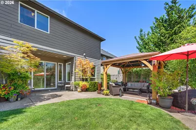 23212 SW Greengate Pl, Sherwood, OR 97140 - Photo 42