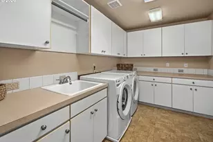 23212 SW Greengate Pl, Sherwood, OR 97140 - Photo 36