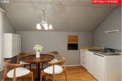 289 Harbor St, Florence, OR 97439 - Photo 32