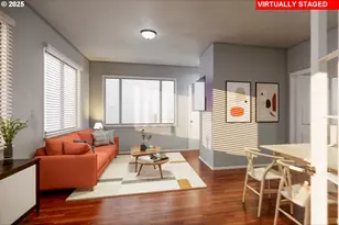 289 Harbor St, Florence, OR 97439 - Photo 8