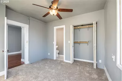 289 Harbor St, Florence, OR 97439 - Photo 16