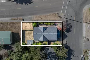 289 Harbor St, Florence, OR 97439 - Photo 44