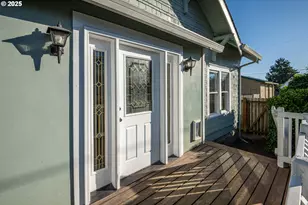 289 Harbor St, Florence, OR 97439 - Photo 4