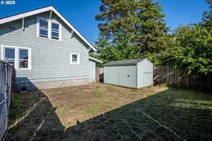 289 Harbor St, Florence, OR 97439 - Photo 42