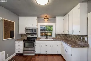 289 Harbor St, Florence, OR 97439 - Photo 22