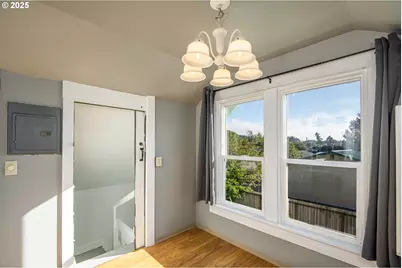 289 Harbor St, Florence, OR 97439 - Photo 30