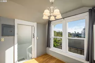 289 Harbor St, Florence, OR 97439 - Photo 30